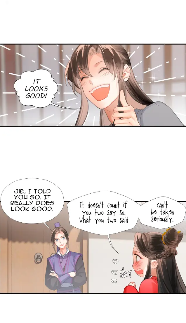 Mo Dao Zu Shi Chapter 203 image 14_optimized